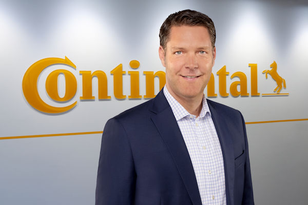 Continental pp Muehlenstedt klein