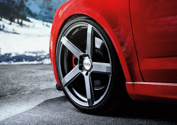 DOTZ CP5 SKODA Octavia winterpic03 klein