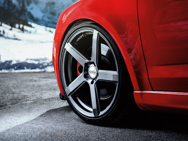 DOTZ CP5 SKODA Octavia winterpic03 klein