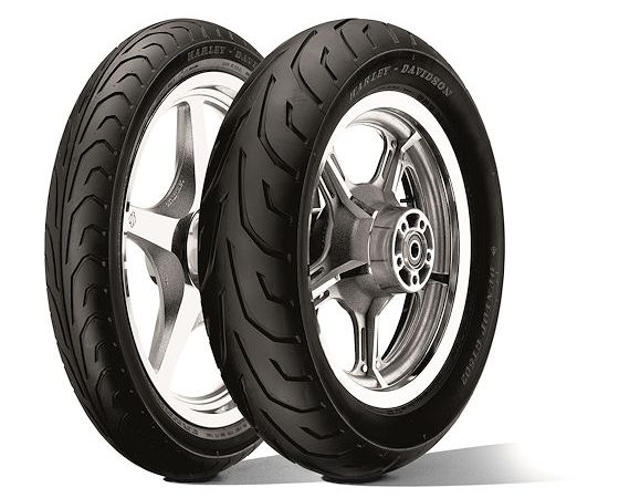 Dunlop GT502