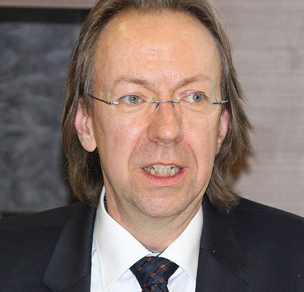 Engelhardt Boris