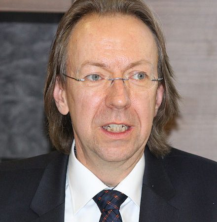 Engelhardt Boris