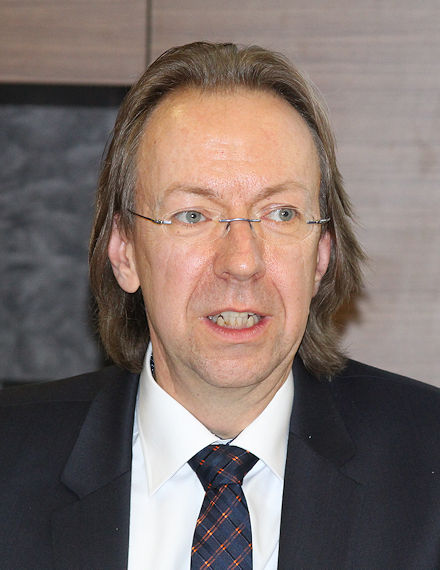 Engelhardt Boris