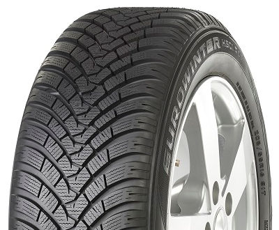 Falken Eurowinter HS01 SUV