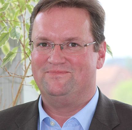 Faulstich Andreas