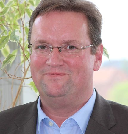 Faulstich Andreas