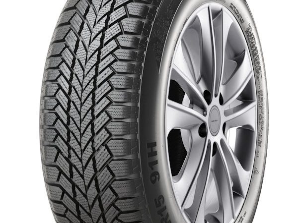 GitiWinterW1 klein