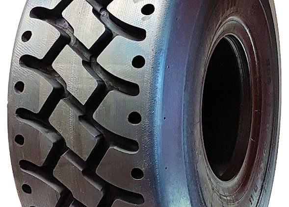 Gomme Piave GP Timber tb
