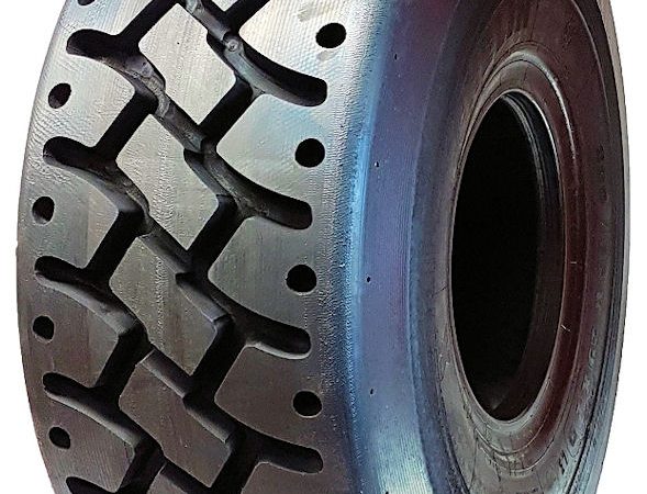 Gomme Piave GP Timber tb