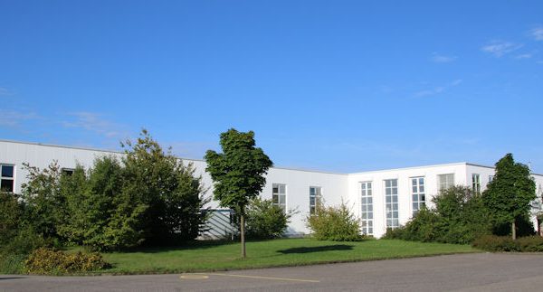 HainichenAhornstrasse Lager2 tb