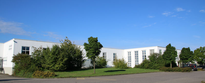HainichenAhornstrasse Lager2 tb