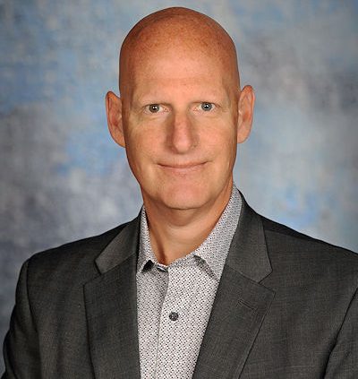 Helsel Christopher