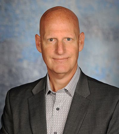 Helsel Christopher