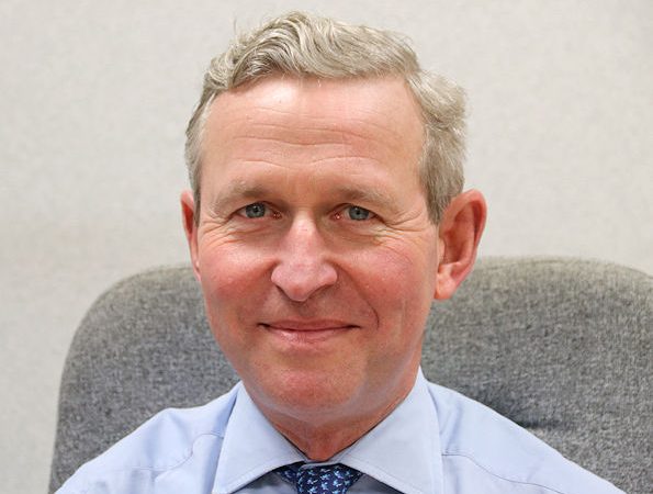 Hercock Tim