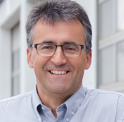 Hösch Andreas