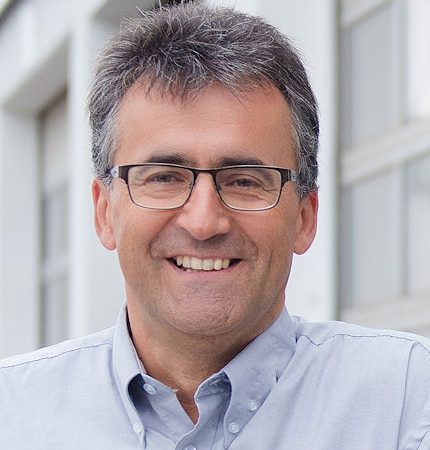 Hösch Andreas