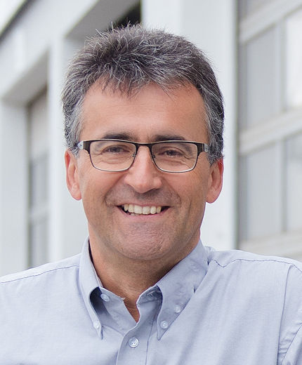 Hösch Andreas