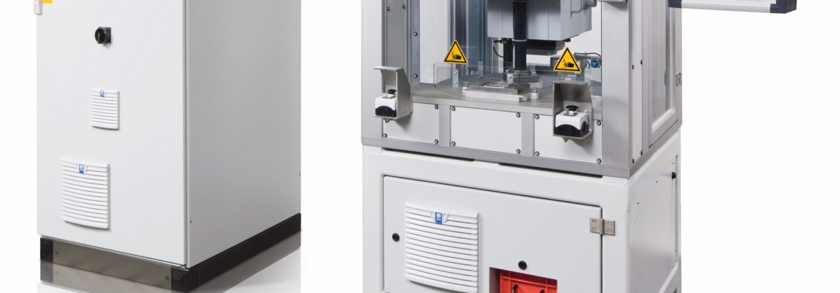 LPKF 1211 InlineWeld 6600 001