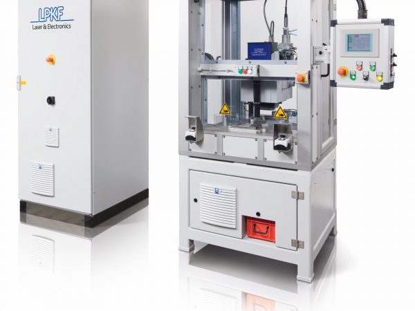LPKF 1211 InlineWeld 6600 001