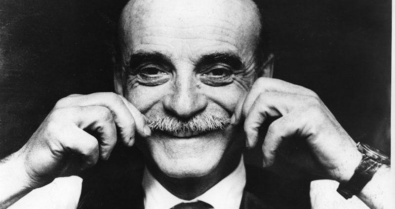 Lucio Fontana tb