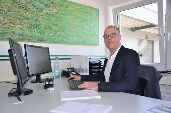 Lüttschwager klein