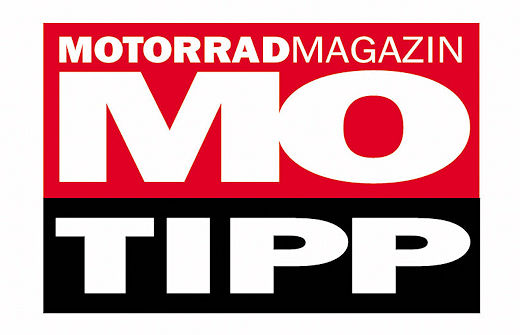 MO Motorradreifentest Heft 9 2017