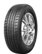 Maxtreck Runflat