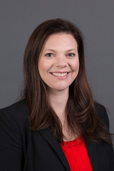Neal Bridget