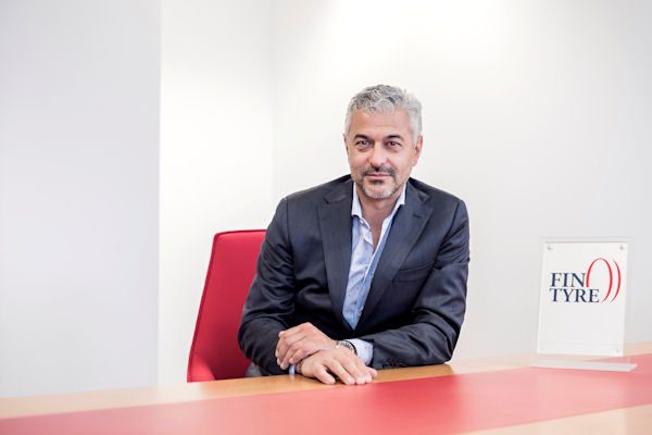 Pessi Mauro 1 tb