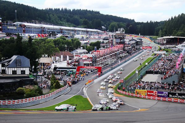 Pirelli 4 24hSPA klein
