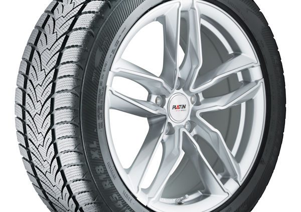 Platin RP60WinterNeu300dpi