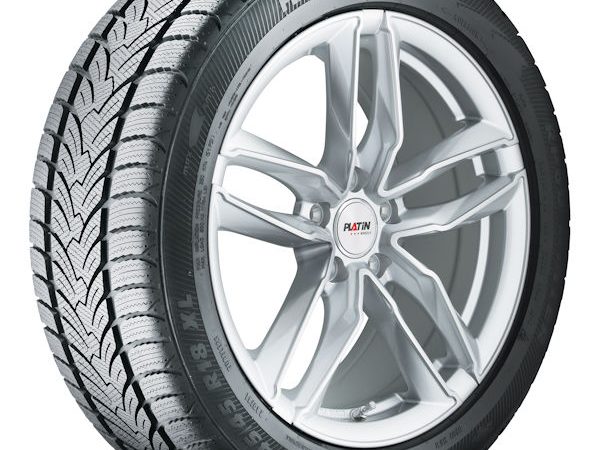 Platin RP60WinterNeu300dpi