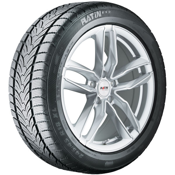 Platin RP60WinterNeu300dpi