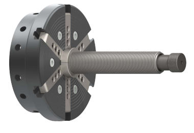 Quick Hub3