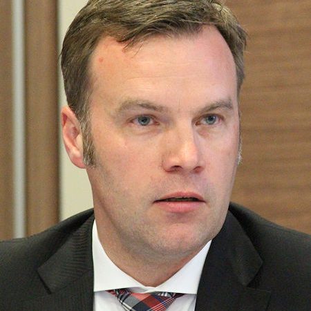 Rau Stephan