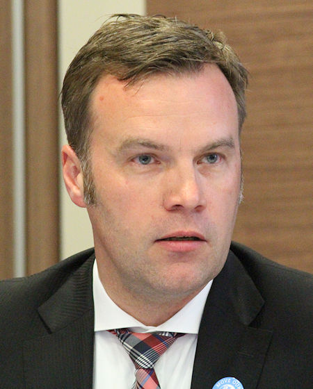 Rau Stephan