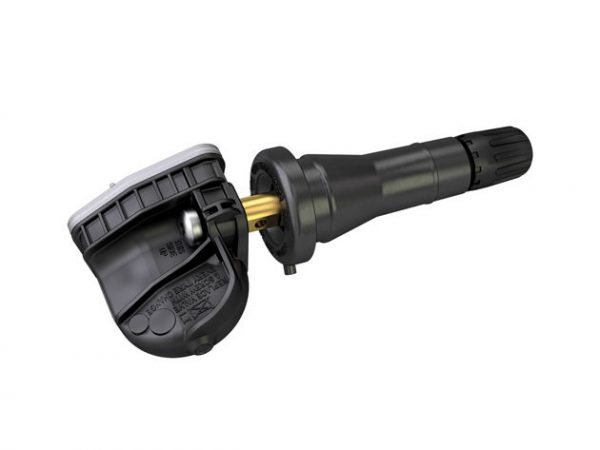 Schrader EZ Sensor 2.0