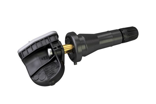 Schrader EZ Sensor 2.0