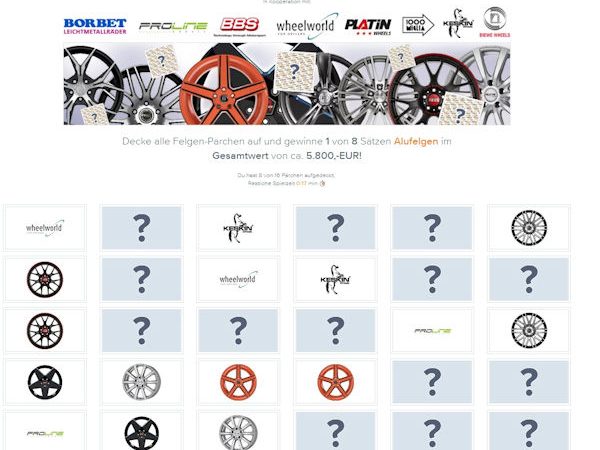 Screen ReifenvorOrt Gewinnspiel klein