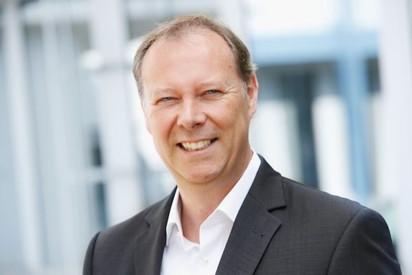 Stepputatis Ralf klein