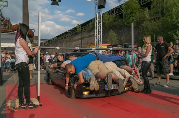 VAU MAX.de Tuningshow 2016 klein