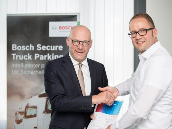 Vereinbarung BSTP Christoph Walter Jan Weers tb