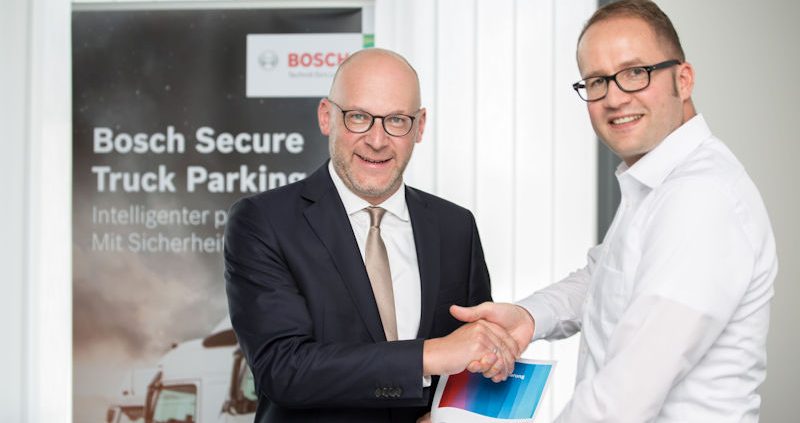 Vereinbarung BSTP Christoph Walter Jan Weers tb