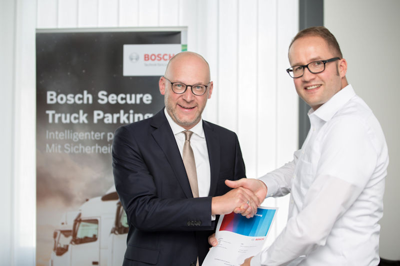Vereinbarung BSTP Christoph Walter Jan Weers tb