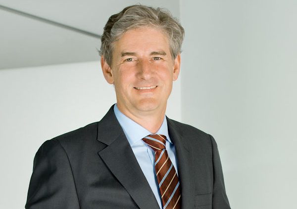 robert kees klein 1