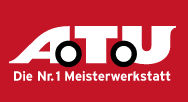 ATU