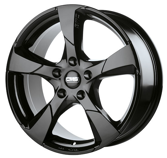 CMS C18 CBG