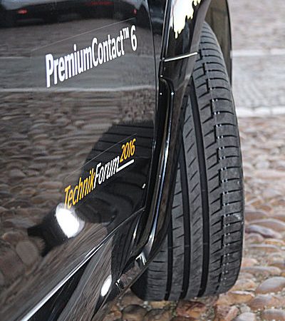 Conti PremiumContact 6