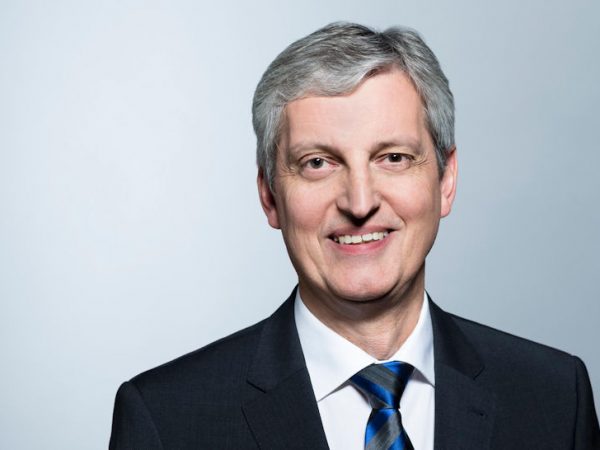 Dünsing tb