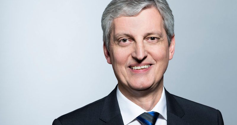 Dünsing tb